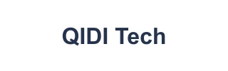 QIDI Tech