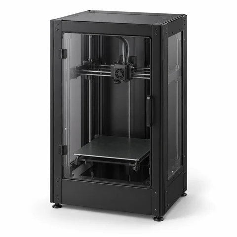 Иллюстрация Hercules (IMPRINTA) Hercules G2