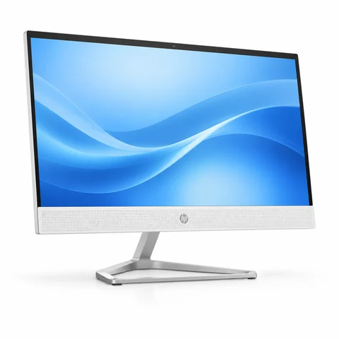 Иллюстрация HP Pavilion 24-ca