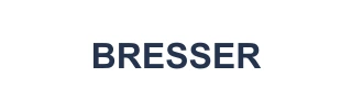 BRESSER