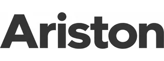 Ariston