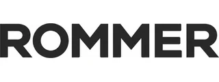 ROMMER