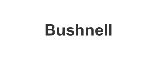 Bushnell
