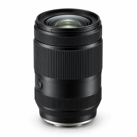 Иллюстрация TAMRON 28-75mm F2.8 Di III VXD G2 (A063)