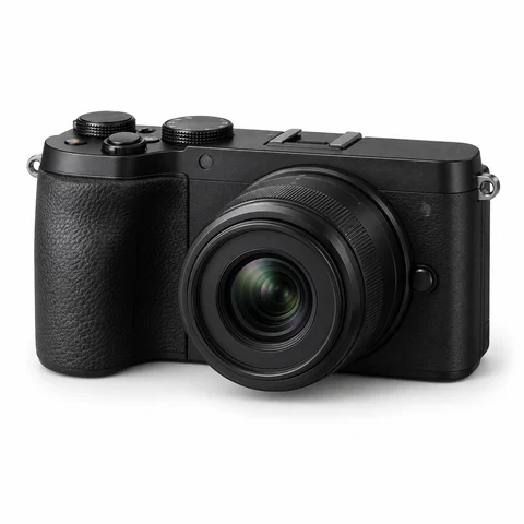 Иллюстрация YONGNUO YN455