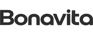 Bonavita