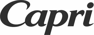Capri