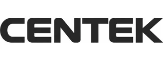 CENTEK