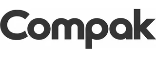 Compak