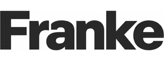 FRANKE