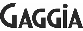 Gaggia