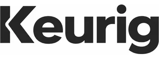 Keurig
