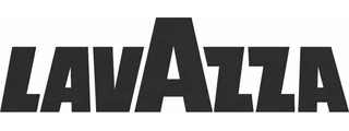Lavazza