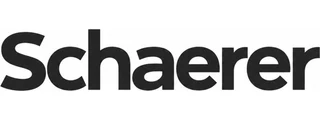 Schaerer