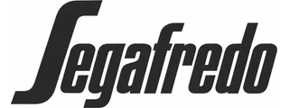 Segafredo