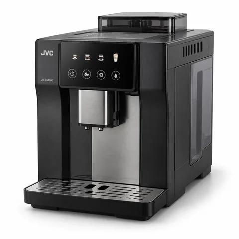 Иллюстрация JVC JK-CM300