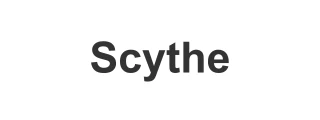 Scythe