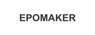 EPOMAKER