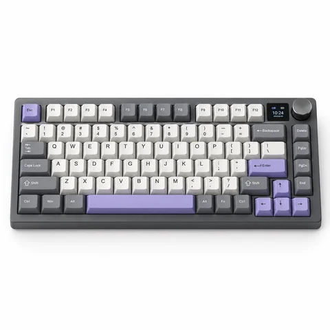 Иллюстрация AJAZZ AK820 PRO