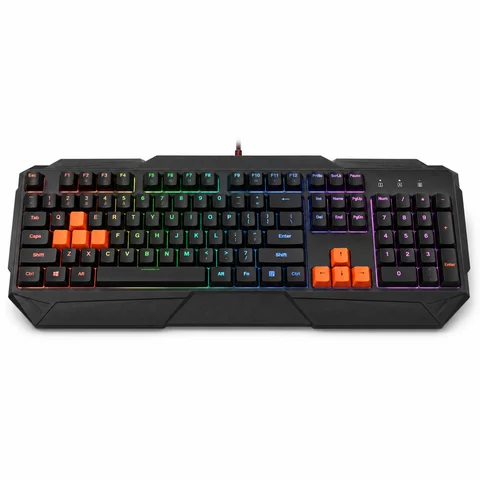 Иллюстрация Bloody B820R