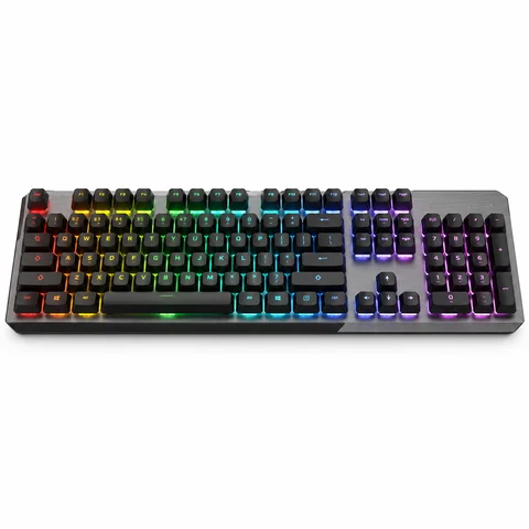 Иллюстрация MSI VIGOR GK50 ELITE