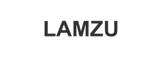 LAMZU