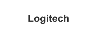 Logitech