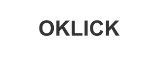OKLICK