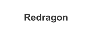 Redragon