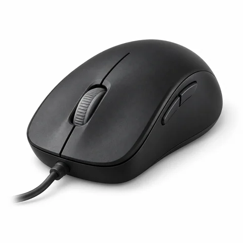 Иллюстрация Genius DX-110