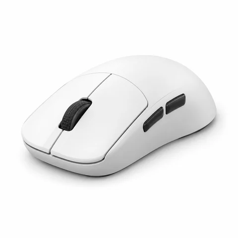 Иллюстрация LAMZU ATLANTIS OG V2
