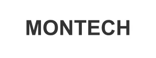 MONTECH