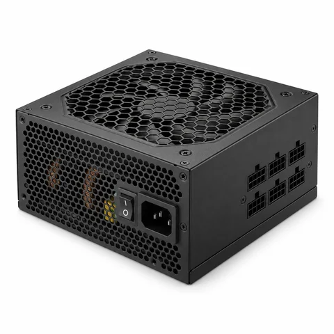Иллюстрация 1STPLAYER NGDP 750W