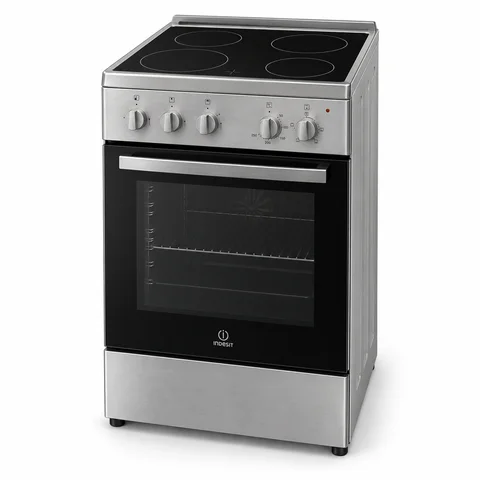Иллюстрация Indesit ISV5F2HX