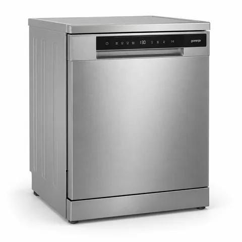 Иллюстрация Gorenje GS643C90X