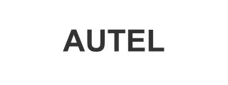 AUTEL