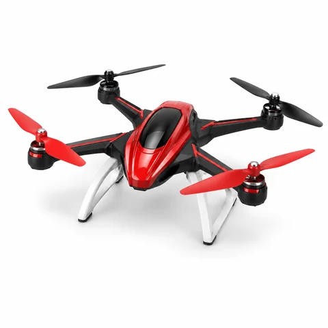 Иллюстрация TRAXXAS Aton