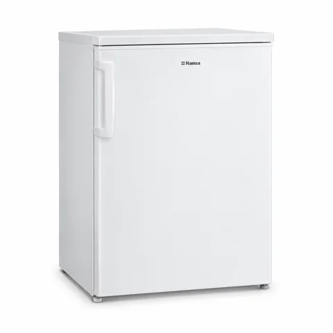 Иллюстрация Hansa FZ138.3
