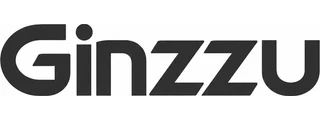 Ginzzu