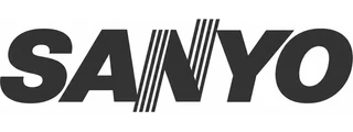 SANYO