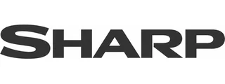 Sharp
