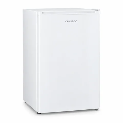Иллюстрация Oursson RF1005/WH