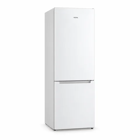 Иллюстрация Vestel VCB 274 VW