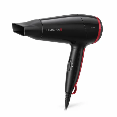 Иллюстрация Remington D1500