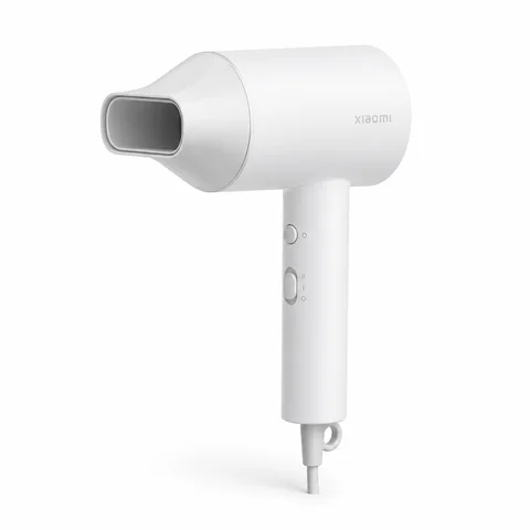 Иллюстрация Xiaomi Mi Ionic Hair Dryer H300