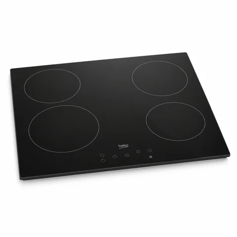 Иллюстрация BEKO HIC 64401