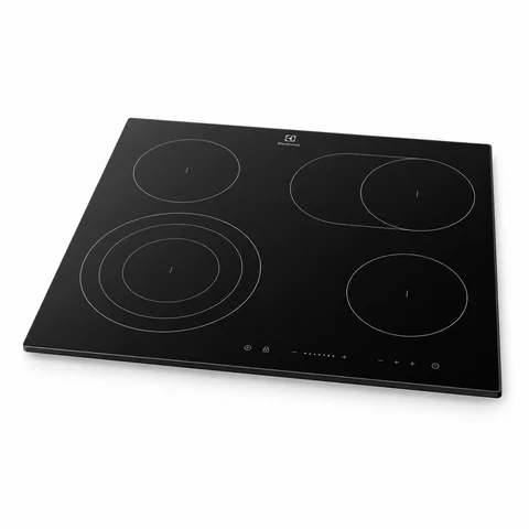 Иллюстрация Electrolux EHF 96547 FK