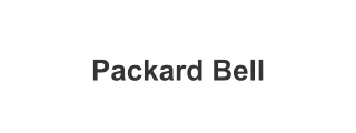 Packard Bell