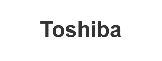 Toshiba