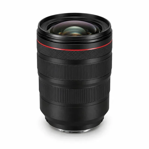Иллюстрация: Canon